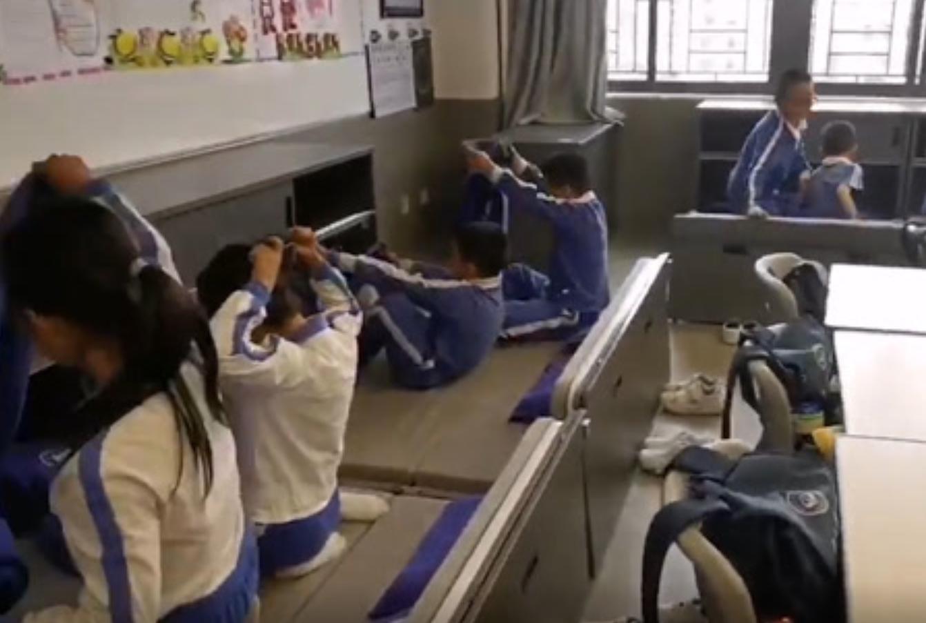 第3490页