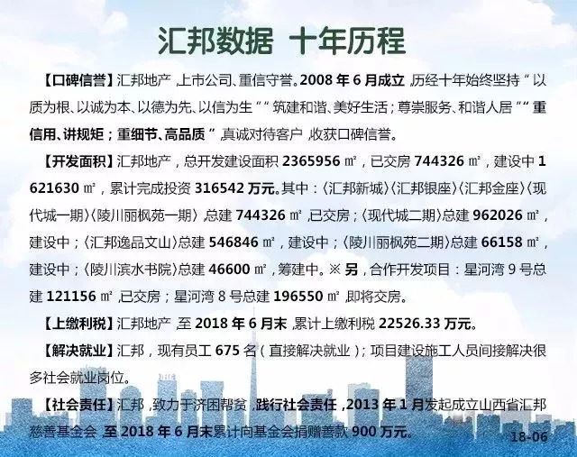 万象汇最新动态，引领城市商业变革的先锋力量