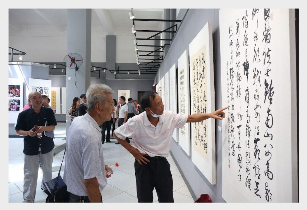 百强市最新动态，创新与发展的前沿阵地