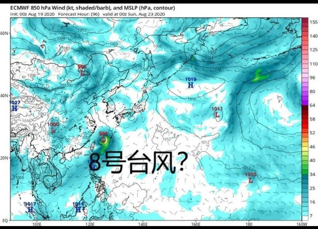 台风巴威最新云图，动态监测与影响分析