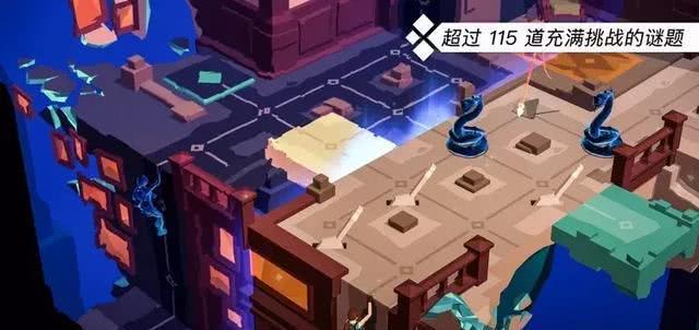光遇的最新复刻，探索与体验游戏的新篇章