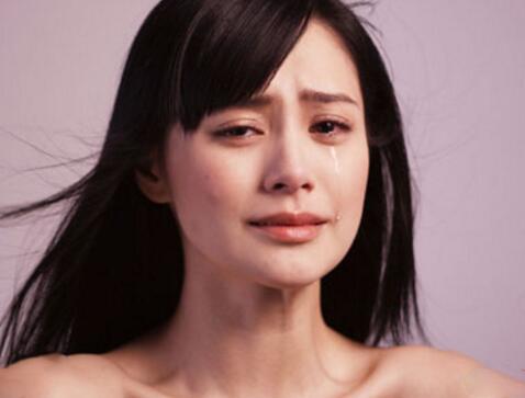 阿娇最新状况如何，从多方面解读她的现状