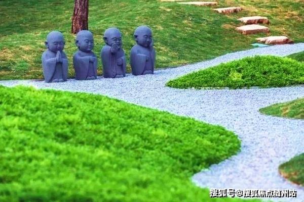 石家庄疫情最新通报深度解析