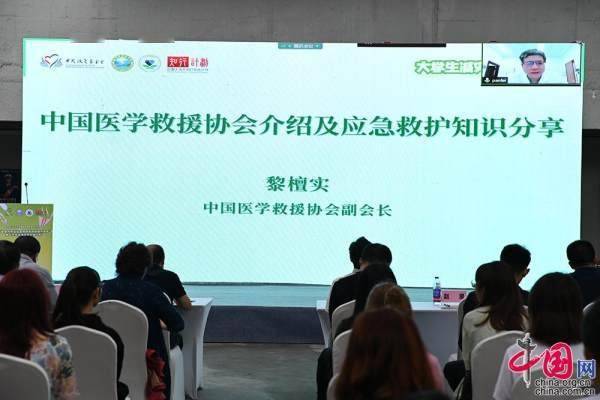 全国最新疫情与青海疫情，挑战与应对