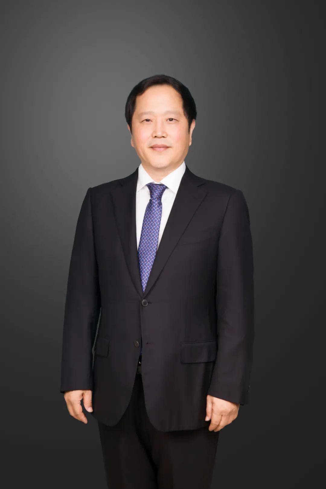 张麟最新任职，探索他的新角色与未来展望