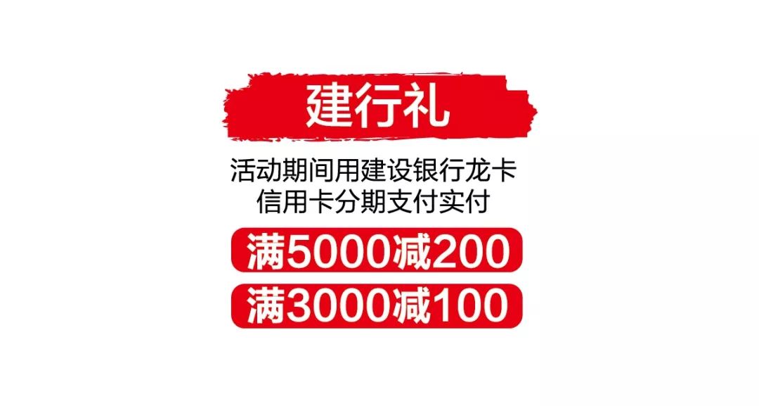 乐购最新版，重塑零售体验的前沿先锋
