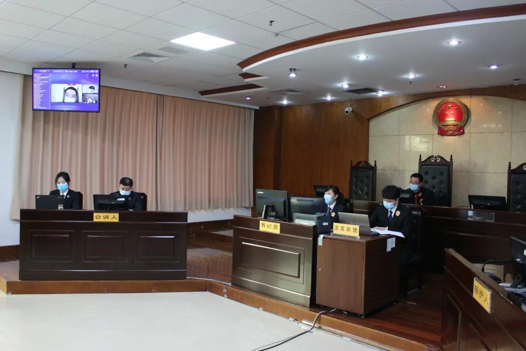 北京疫情小区最新通知，防控升级与居民应对策略
