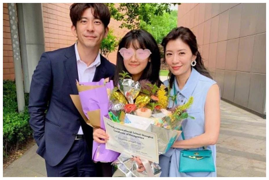 中元节最新视频，传承与创新的融合