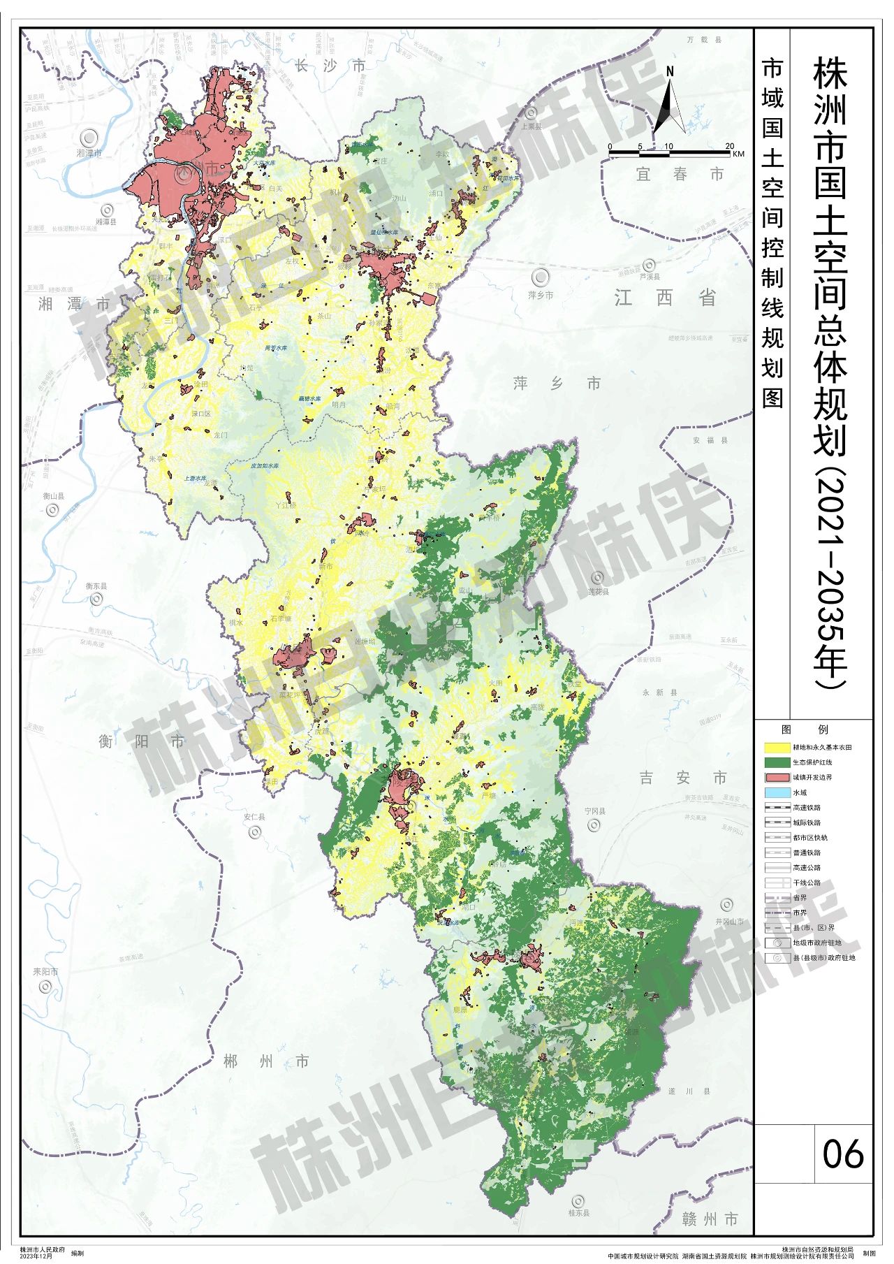 池州最新地图，揭示城市发展的脉络与未来展望