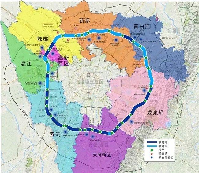 第3443页