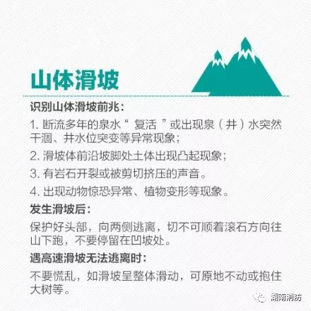 泥石流最新视频，揭示自然灾害的真实面貌与应对策略