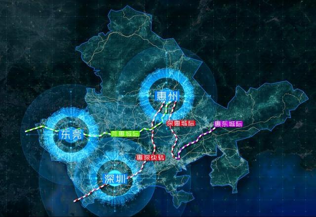深圳地铁14号线最新进展，建设动态与未来展望