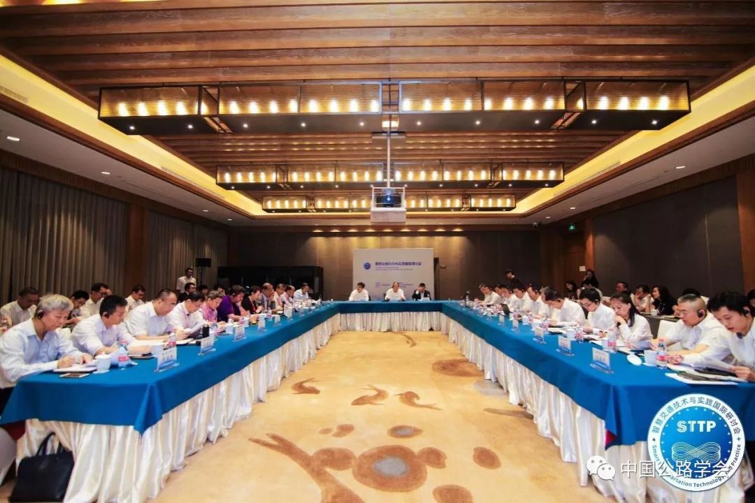 许知远最新动态，探索前沿，引领思潮