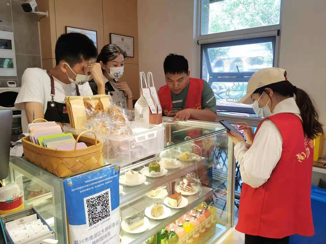 全国最新疫情动态分析