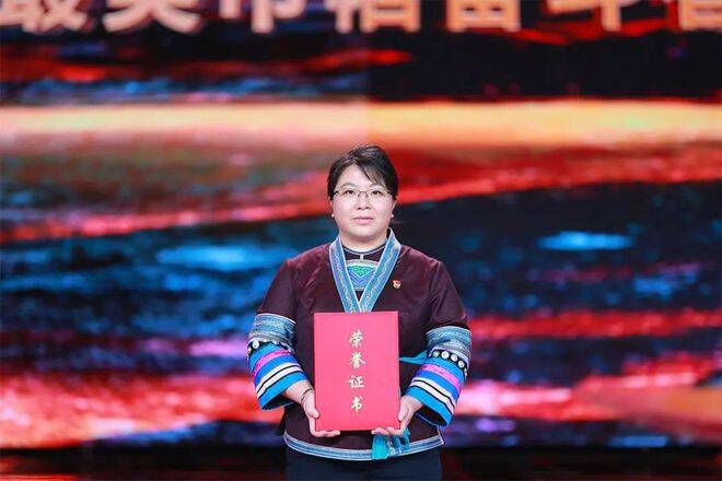 华春莹最新视频，展现新时代中国女性的风采与力量