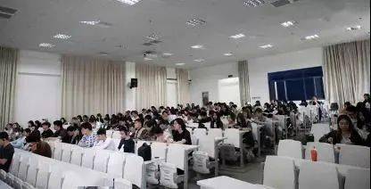 探索与发现，走进神秘的14py最新网世界