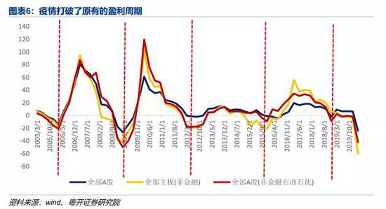 易小钱最新情况，探索发展之路，揭示未来趋势
