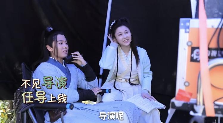资讯 第1781页
