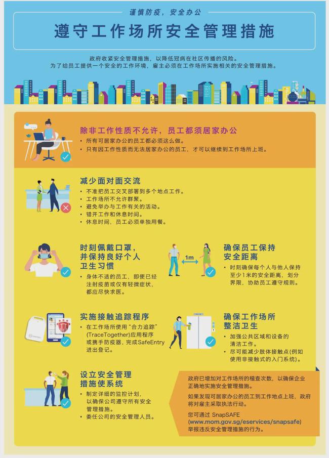 越南最新疫情通报发布，全面分析当前形势与应对策略