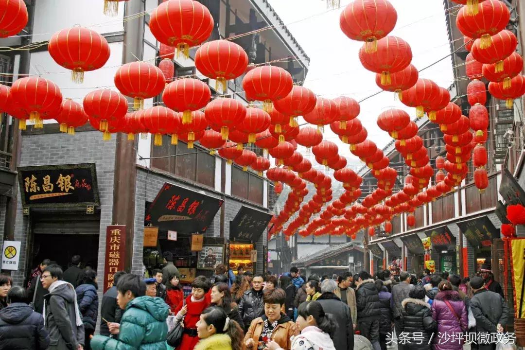 最新重庆老旧小区改造，重塑城市记忆，焕发社区新貌