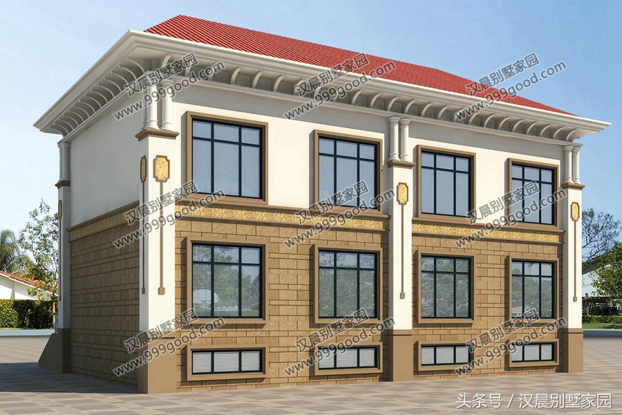 抢米最新新闻，市场动态、原因分析、应对策略及未来展望