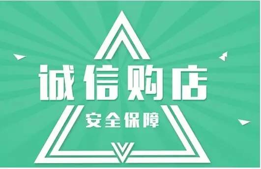 拼客多最新网，探索现代网络购物的全新体验