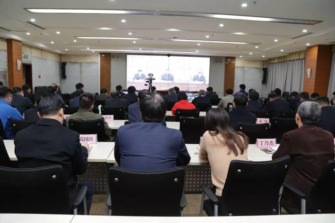 盐城最新事故报道，深度解析事故原因与应对措施