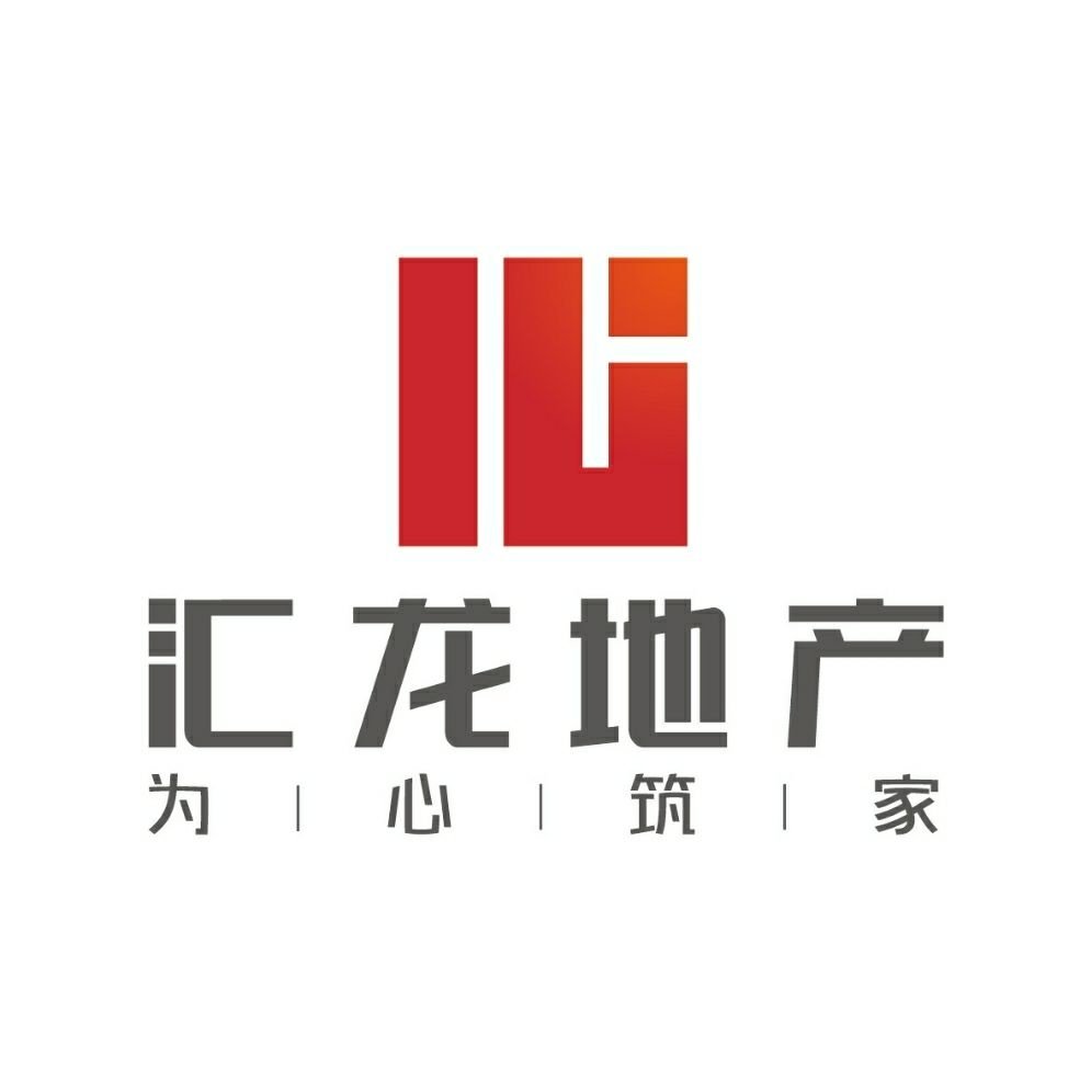 汇龙最新房价动态及分析