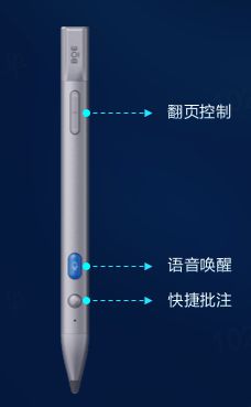 最新版钢笔擦，革新科技与书写体验的无缝融合