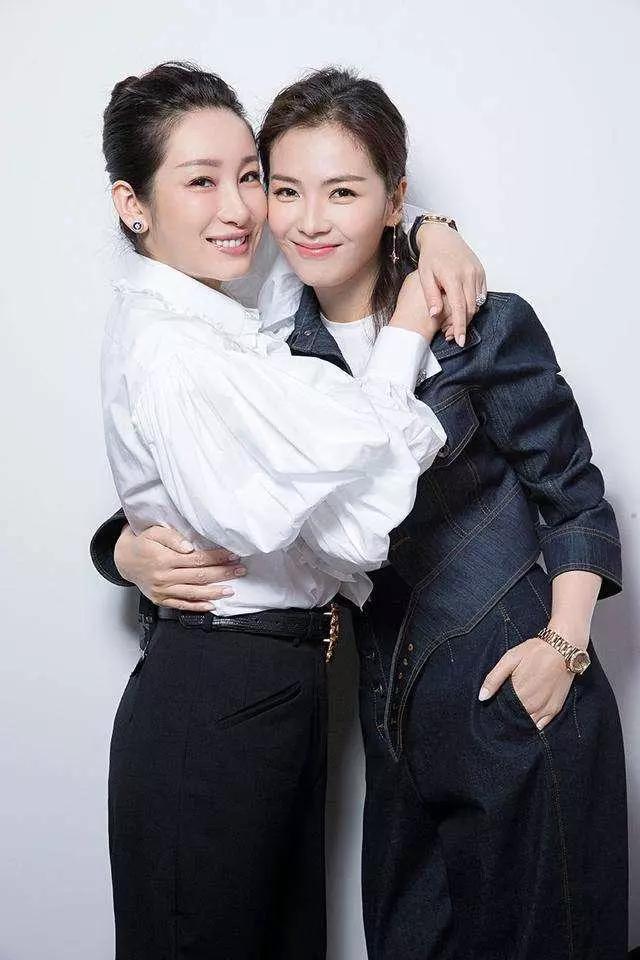 最新减肥瘦身运动，打造完美身材的新途径
