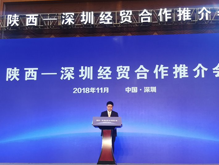 兰新哲最新动态，探索前沿，引领未来