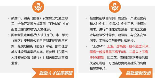利港最新招工信息及其相关解读