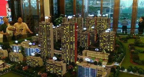 淮北市最新招聘动态及其影响