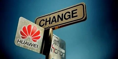 华为回应美国最新禁令，挑战与应对