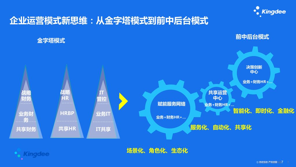 最新新发地疫情，挑战与应对策略
