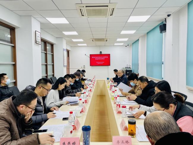 社区疫情信息最新动态分析