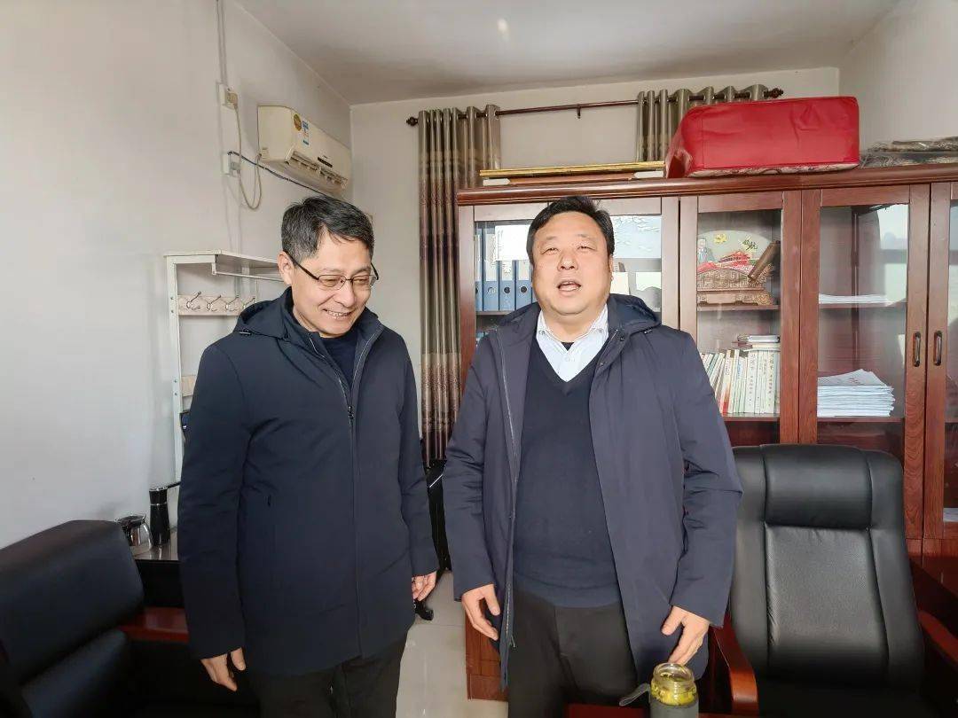 大连疫情最新地区动态分析