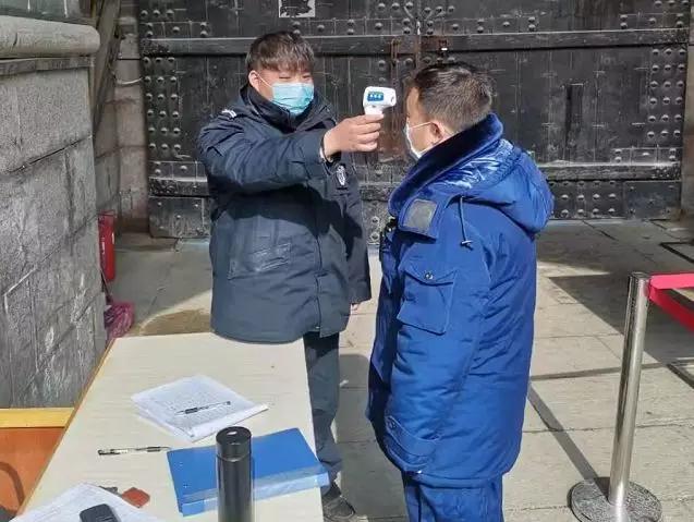 心型冠状肺炎最新动态与应对策略