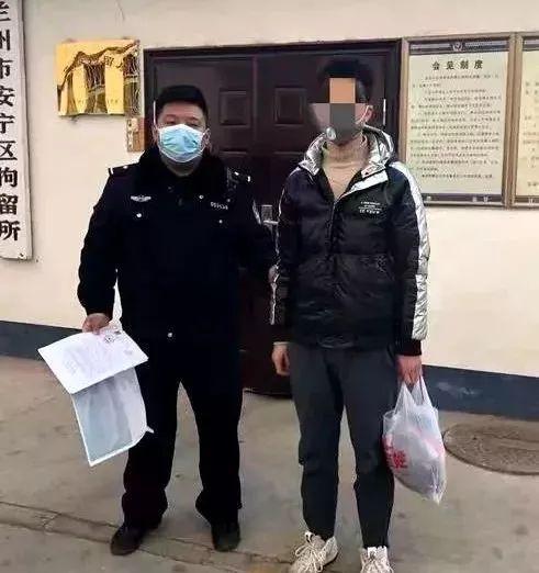 最新疫情防控通报