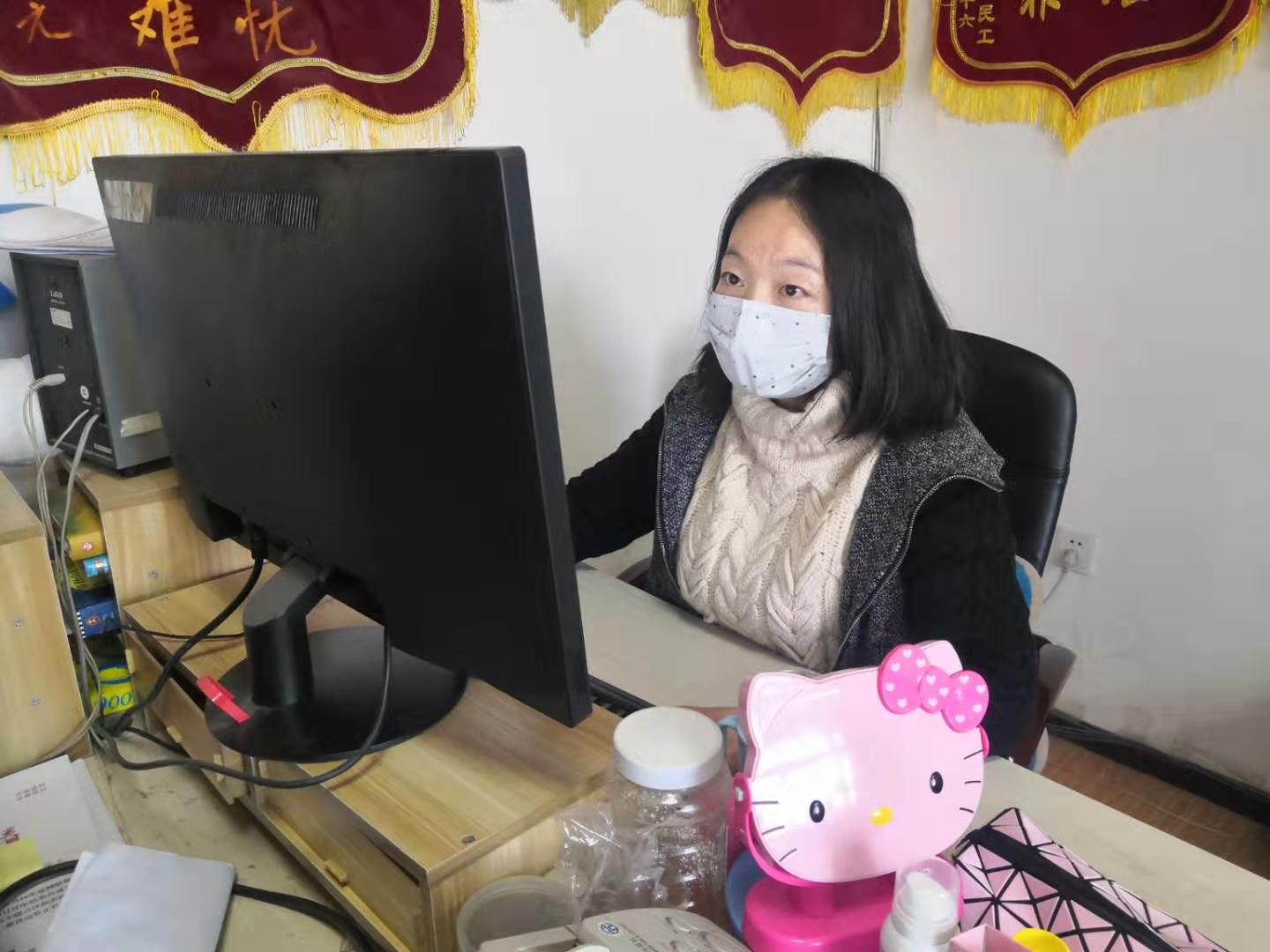 青海疫情防空最新通报，坚决遏制疫情扩散，保障人民群众生命安全和身体健康