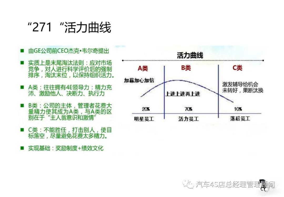 安邦集团最新兑付消息深度解析