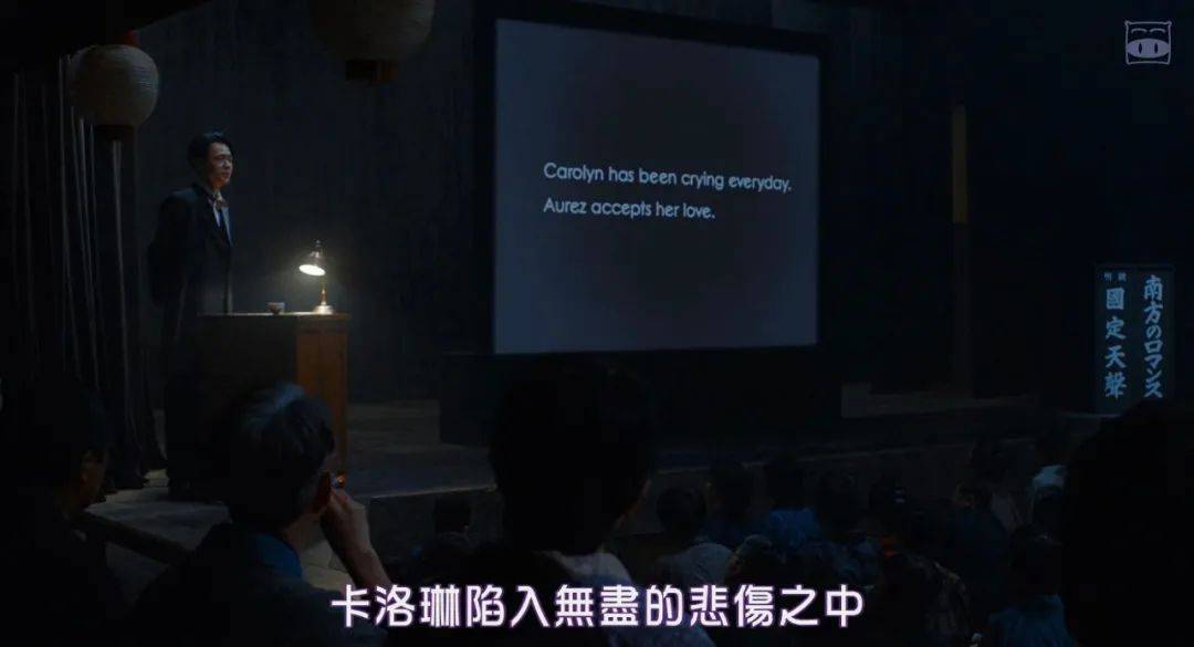 最新电影一片，探索光影世界的无限魅力