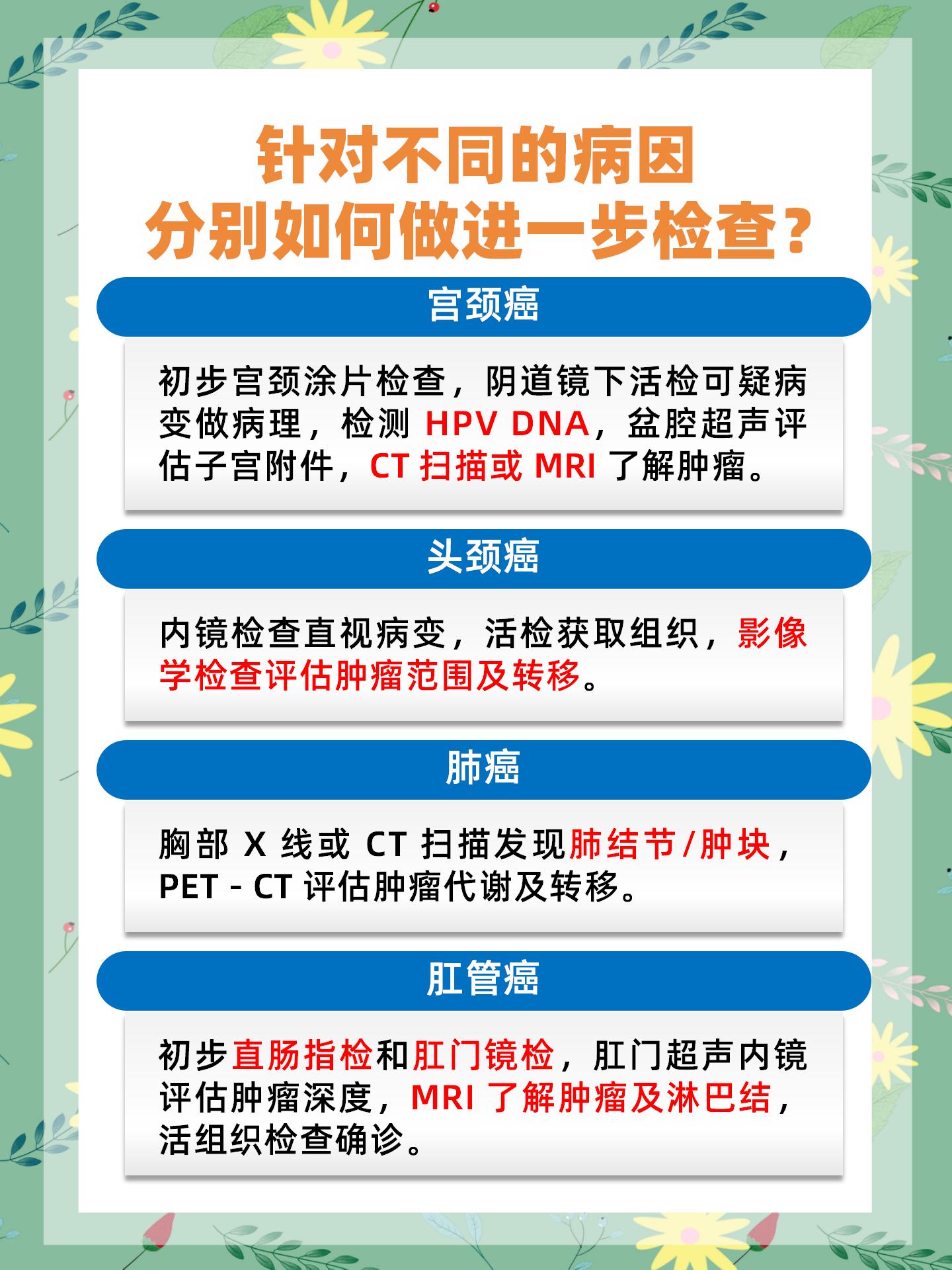 关于挂科最新版的深度解析与应对策略