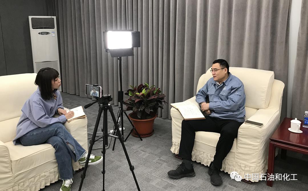 东方盛虹最新公告，引领行业变革，共创美好未来