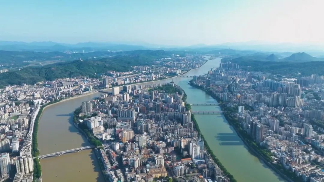 第2874页
