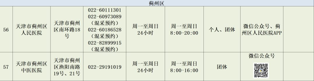 第2873页