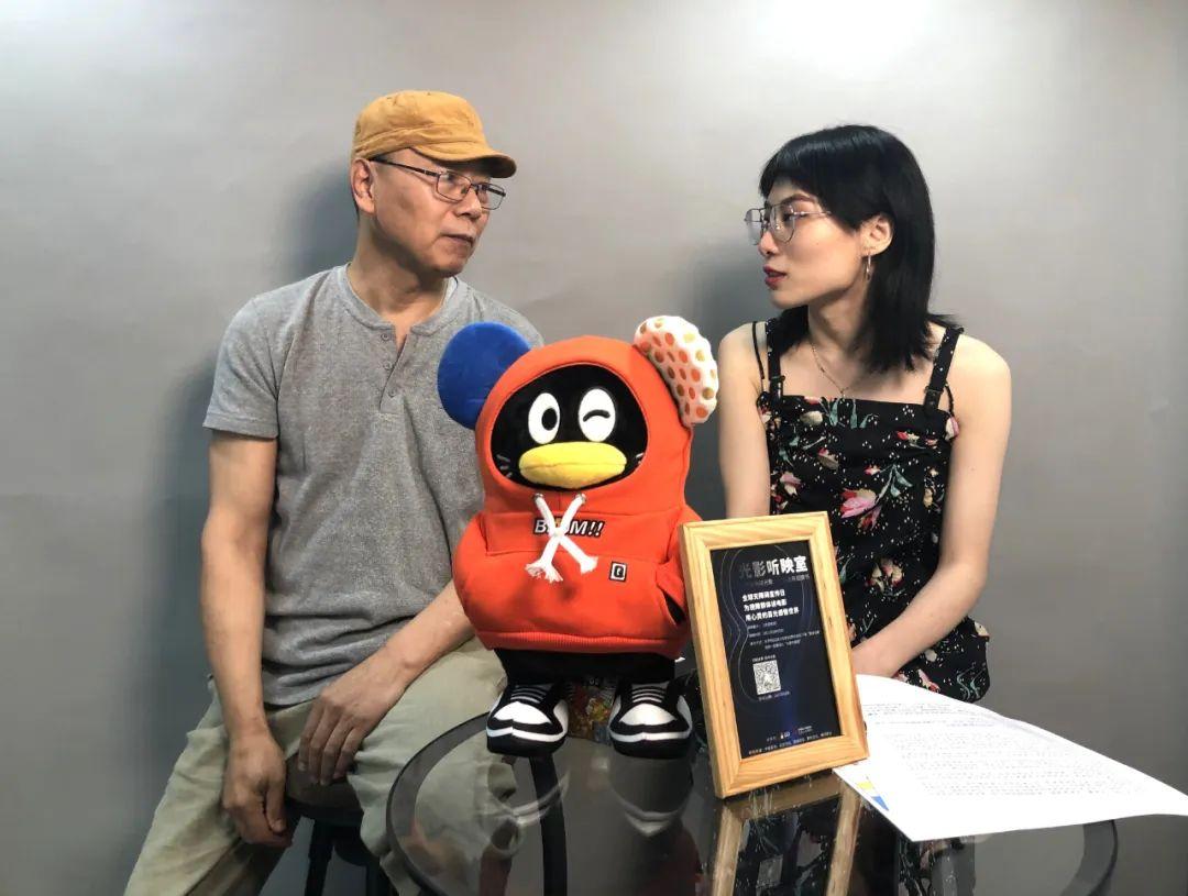 第2889页