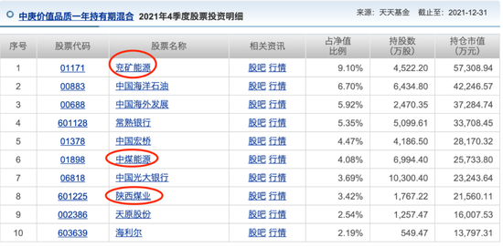 丘栋荣最新信息概览