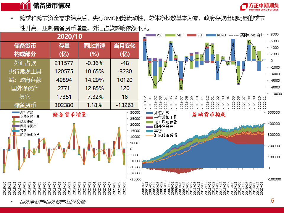 特凯罗最新价格，深度解析市场趋势与购买建议