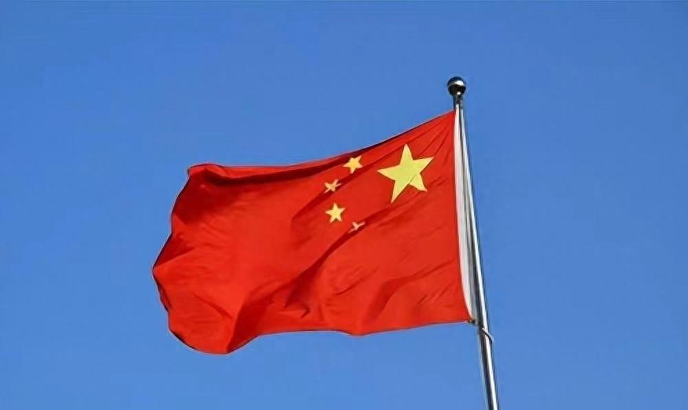 最新价不见了，市场变革中的信息透明挑战与对策